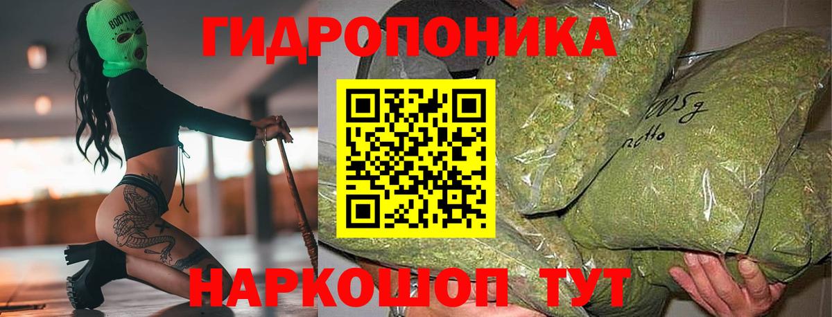 Конопля White Widow Ростов-на-Дону